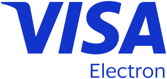 visa-electron logo